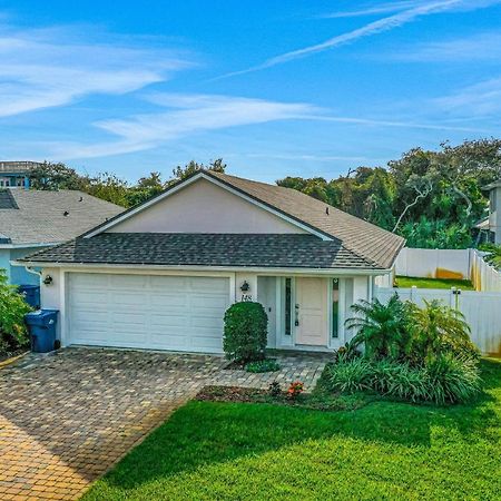 Terrapin Station Villa Ormond Beach Exterior photo