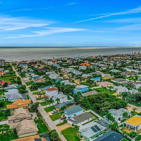 Terrapin Station Villa Ormond Beach Exterior photo